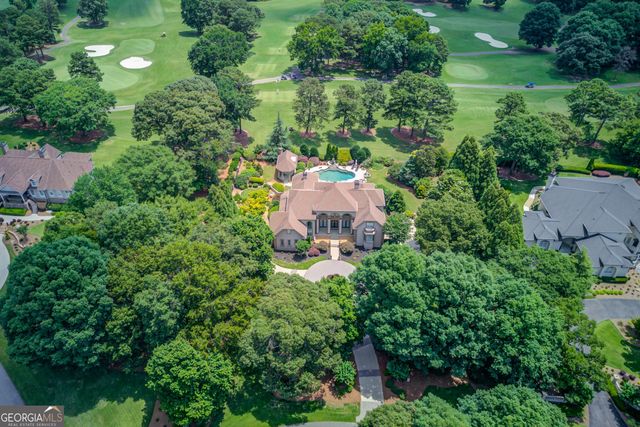1905 Kathy Whitworth Drive, Braselton, GA 30517