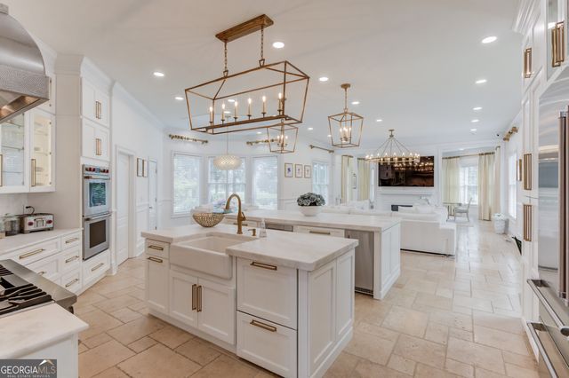 1905 Kathy Whitworth Drive, Braselton, GA 30517