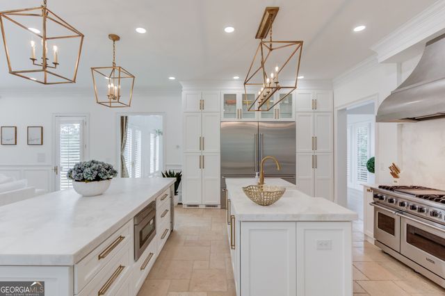 1905 Kathy Whitworth Drive, Braselton, GA 30517
