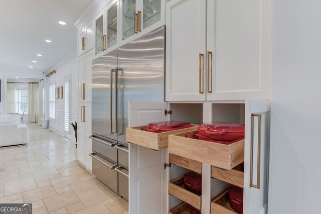 1905 Kathy Whitworth Drive, Braselton, GA 30517