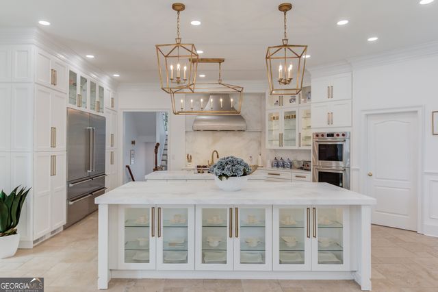 1905 Kathy Whitworth Drive, Braselton, GA 30517