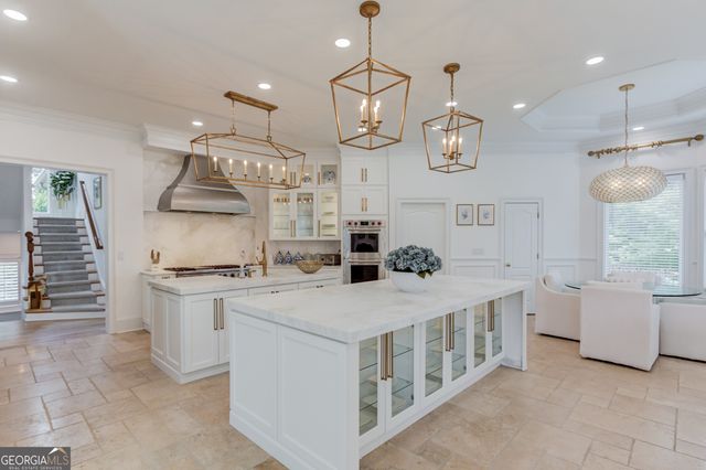 1905 Kathy Whitworth Drive, Braselton, GA 30517