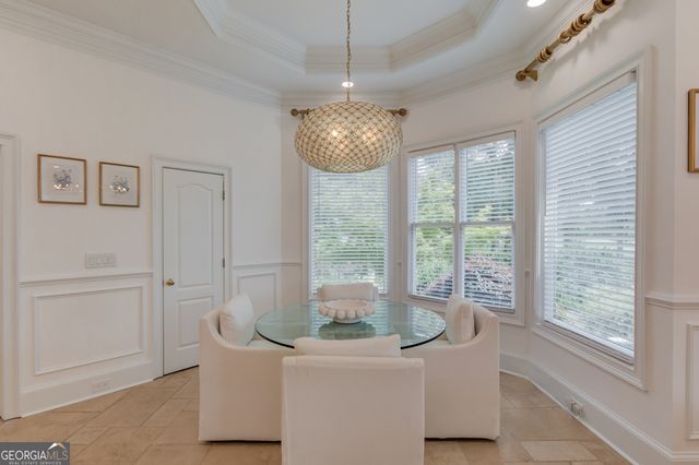 1905 Kathy Whitworth Drive, Braselton, GA 30517