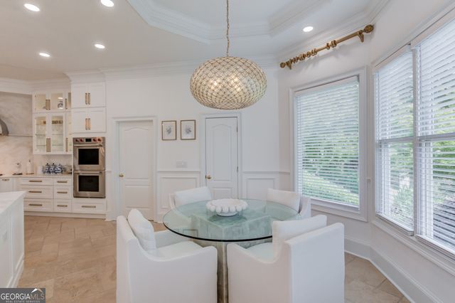 1905 Kathy Whitworth Drive, Braselton, GA 30517