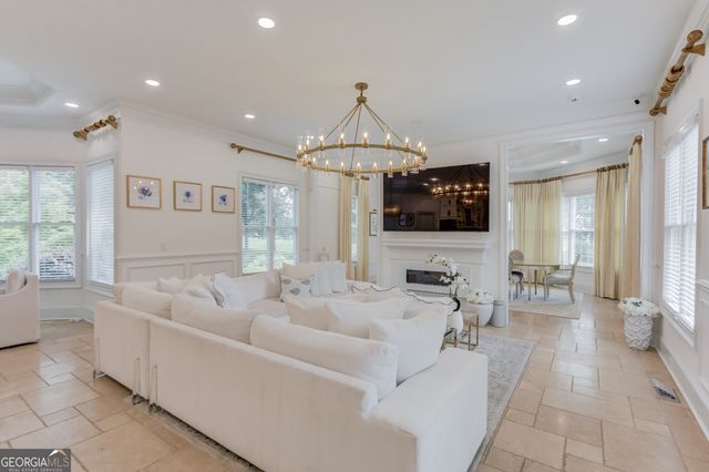 1905 Kathy Whitworth Drive, Braselton, GA 30517