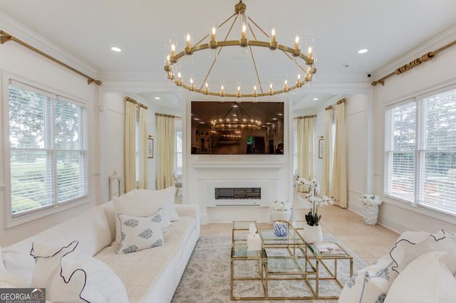 1905 Kathy Whitworth Drive, Braselton, GA 30517