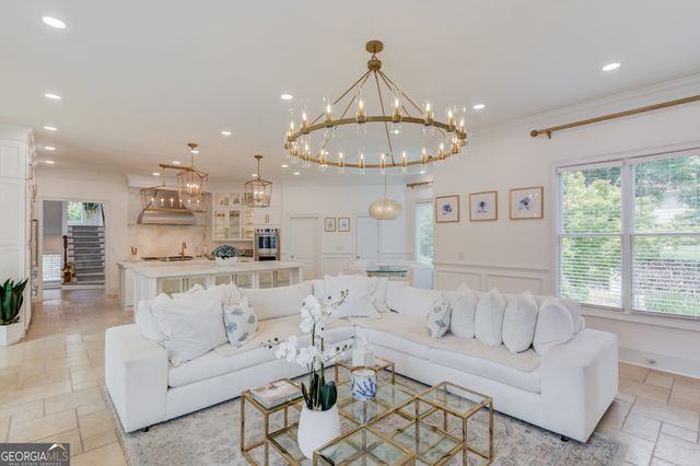1905 Kathy Whitworth Drive, Braselton, GA 30517