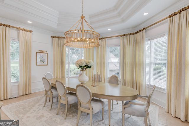 1905 Kathy Whitworth Drive, Braselton, GA 30517