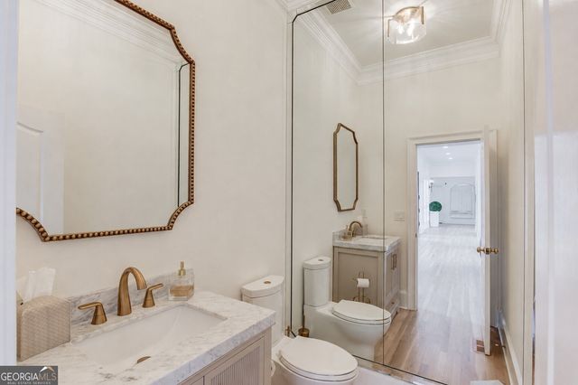 1905 Kathy Whitworth Drive, Braselton, GA 30517