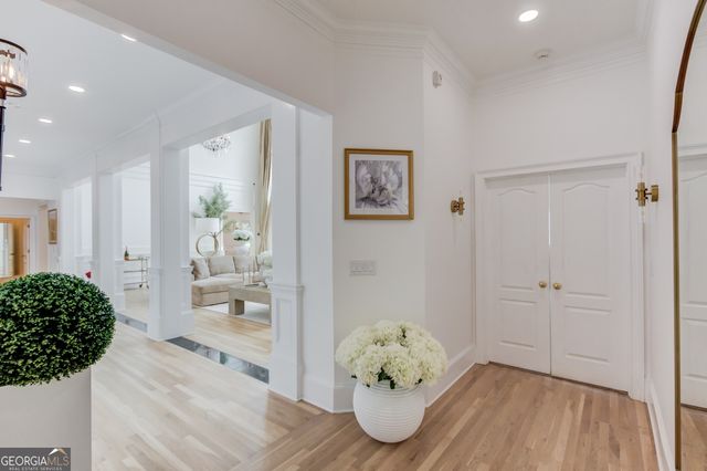 1905 Kathy Whitworth Drive, Braselton, GA 30517