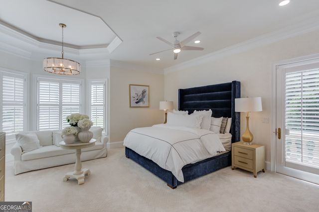 1905 Kathy Whitworth Drive, Braselton, GA 30517