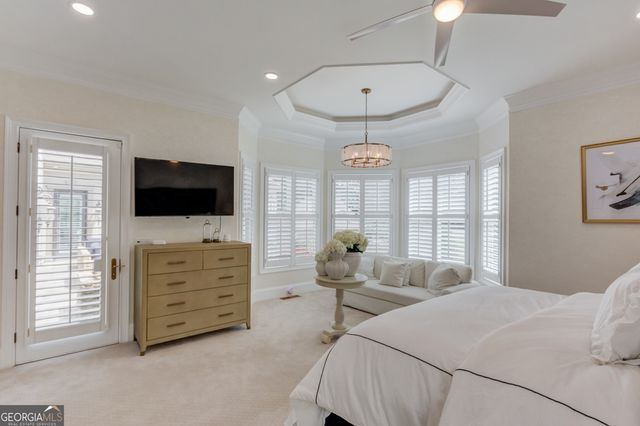 1905 Kathy Whitworth Drive, Braselton, GA 30517