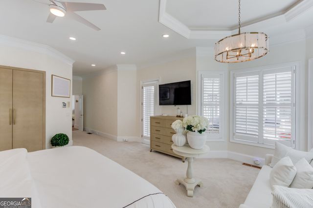 1905 Kathy Whitworth Drive, Braselton, GA 30517