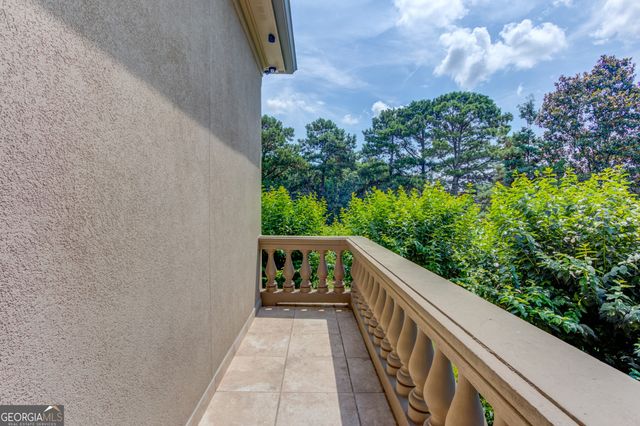 1905 Kathy Whitworth Drive, Braselton, GA 30517