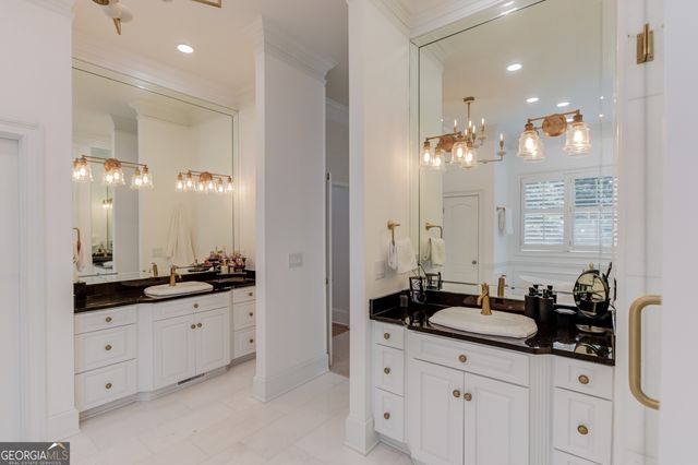 1905 Kathy Whitworth Drive, Braselton, GA 30517