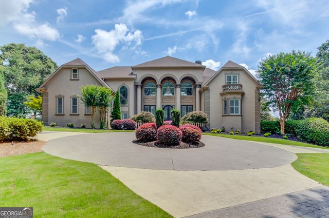 1905 Kathy Whitworth Drive, Braselton, GA 30517