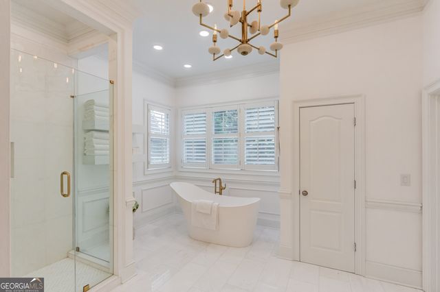 1905 Kathy Whitworth Drive, Braselton, GA 30517