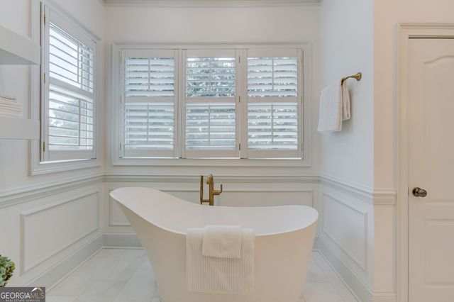 1905 Kathy Whitworth Drive, Braselton, GA 30517