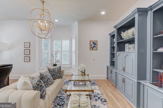 1905 Kathy Whitworth Drive, Braselton, GA 30517