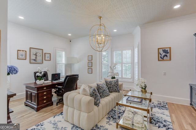 1905 Kathy Whitworth Drive, Braselton, GA 30517