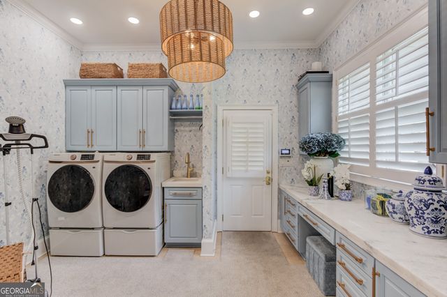 1905 Kathy Whitworth Drive, Braselton, GA 30517