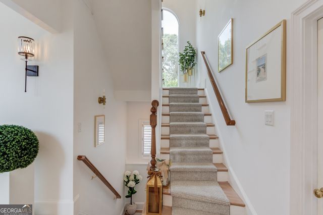 1905 Kathy Whitworth Drive, Braselton, GA 30517