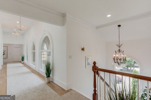 1905 Kathy Whitworth Drive, Braselton, GA 30517
