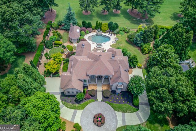 1905 Kathy Whitworth Drive, Braselton, GA 30517