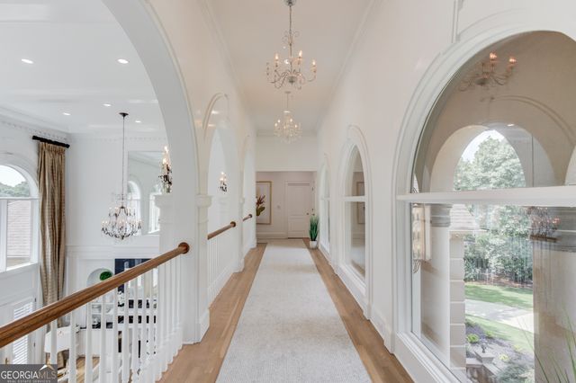 1905 Kathy Whitworth Drive, Braselton, GA 30517