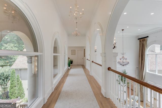 1905 Kathy Whitworth Drive, Braselton, GA 30517