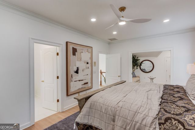 1905 Kathy Whitworth Drive, Braselton, GA 30517