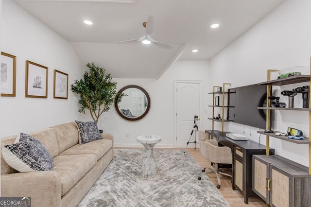 1905 Kathy Whitworth Drive, Braselton, GA 30517