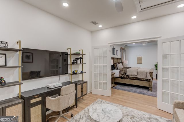 1905 Kathy Whitworth Drive, Braselton, GA 30517