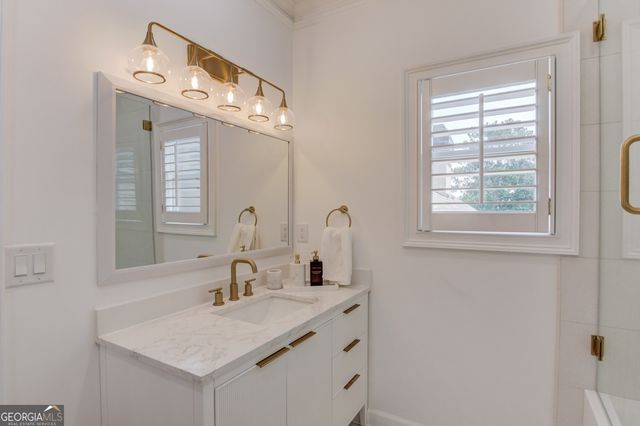 1905 Kathy Whitworth Drive, Braselton, GA 30517