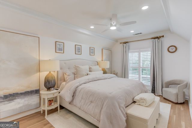 1905 Kathy Whitworth Drive, Braselton, GA 30517