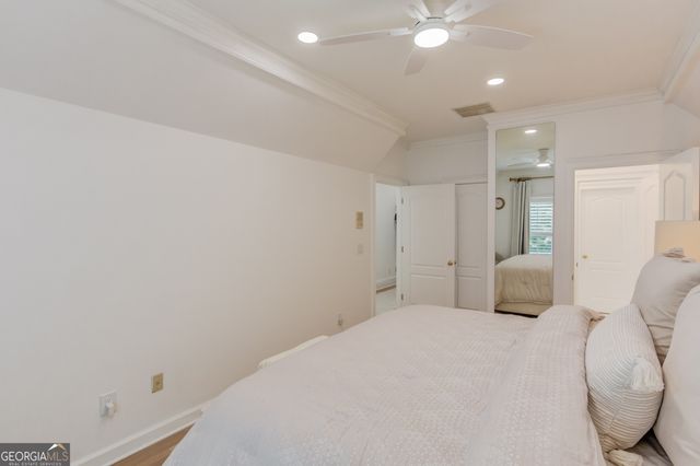 1905 Kathy Whitworth Drive, Braselton, GA 30517