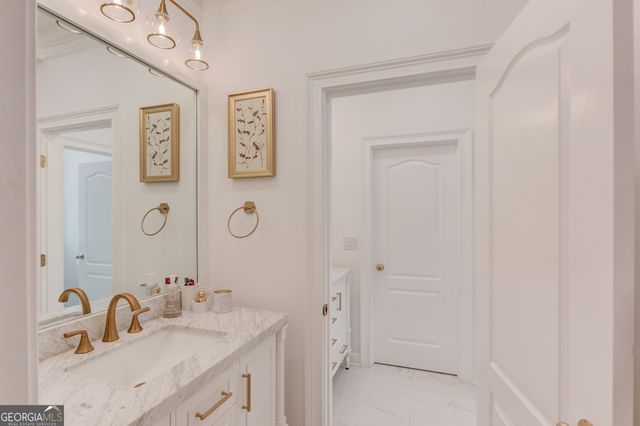 1905 Kathy Whitworth Drive, Braselton, GA 30517