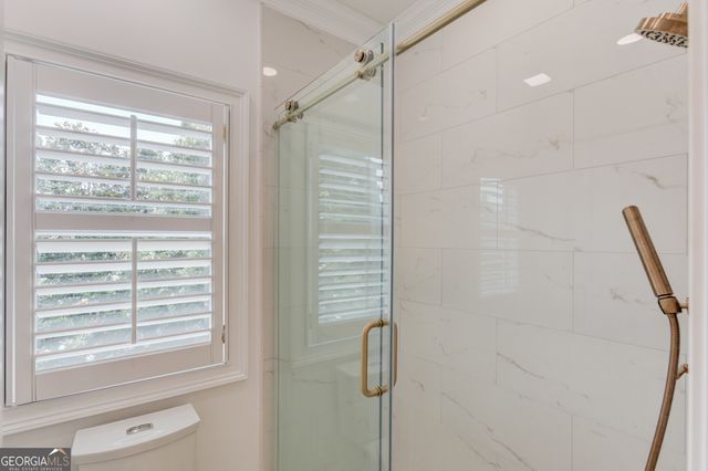 1905 Kathy Whitworth Drive, Braselton, GA 30517