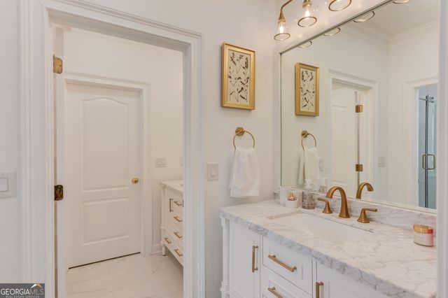 1905 Kathy Whitworth Drive, Braselton, GA 30517