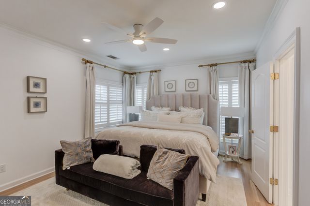 1905 Kathy Whitworth Drive, Braselton, GA 30517