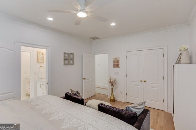 1905 Kathy Whitworth Drive, Braselton, GA 30517