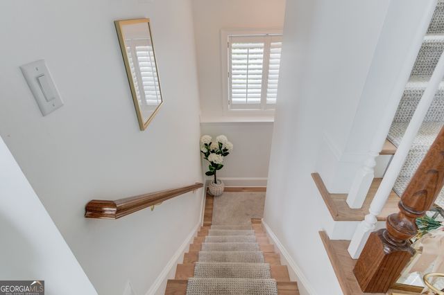 1905 Kathy Whitworth Drive, Braselton, GA 30517