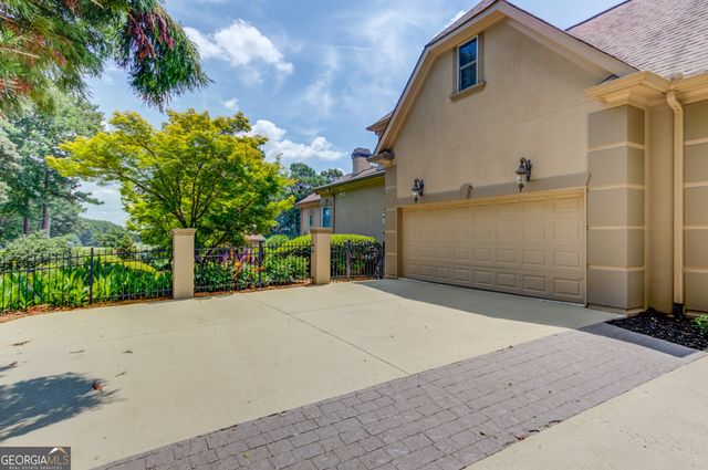 1905 Kathy Whitworth Drive, Braselton, GA 30517