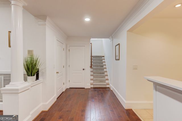 1905 Kathy Whitworth Drive, Braselton, GA 30517