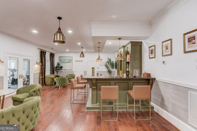 1905 Kathy Whitworth Drive, Braselton, GA 30517