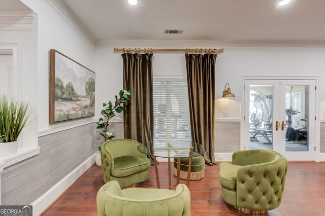 1905 Kathy Whitworth Drive, Braselton, GA 30517