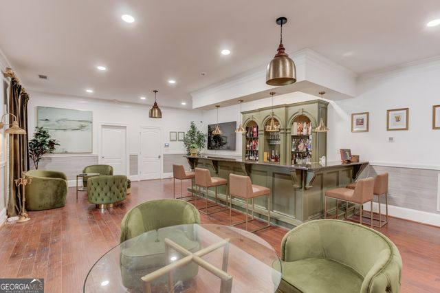 1905 Kathy Whitworth Drive, Braselton, GA 30517