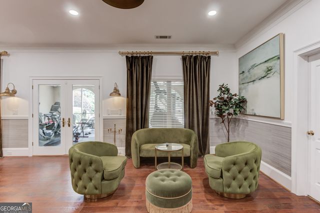 1905 Kathy Whitworth Drive, Braselton, GA 30517