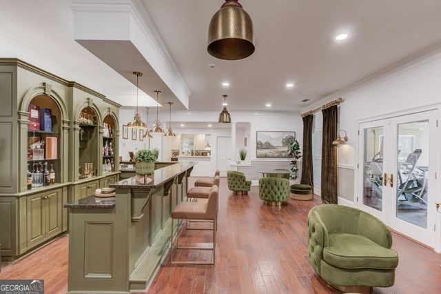 1905 Kathy Whitworth Drive, Braselton, GA 30517