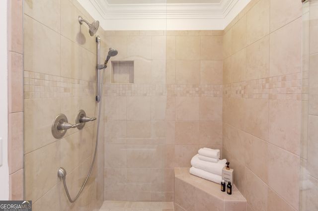 1905 Kathy Whitworth Drive, Braselton, GA 30517